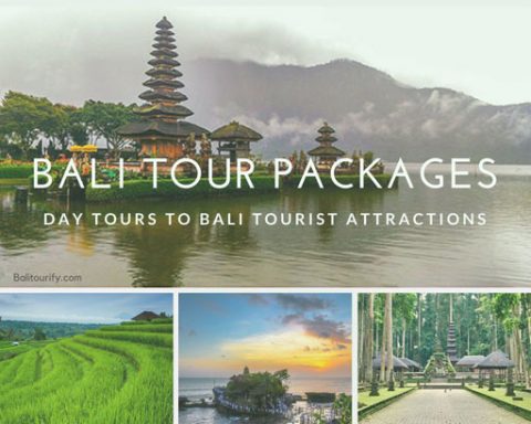 bali-tour-packages-day-tours-to-bali-tourist-attractions-bali-driver-hire-balitourify