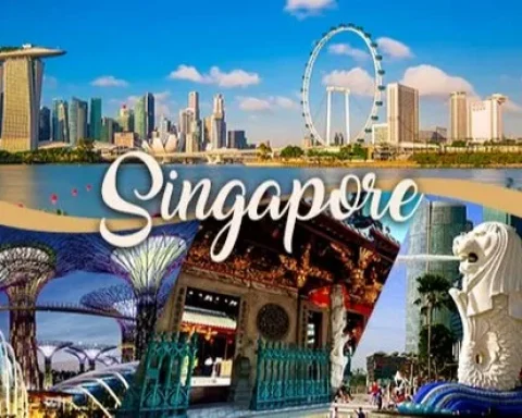 singapore-tour-packages-500x500